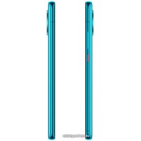 Телефон Xiaomi Redmi K30 Pro 6GB/128GB китайская версия (бирюзовый)