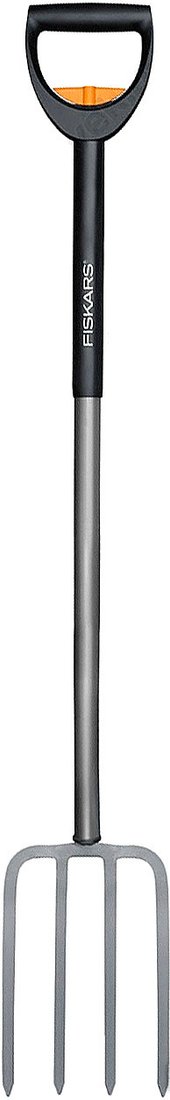Вилы Fiskars SmartFit 1000630