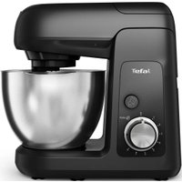 Кухонная машина Tefal QB522838