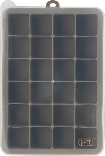 Форма для льда Gipfel Eco 51531