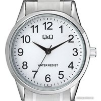 Наручные часы Q&Q Standard C11AJ010