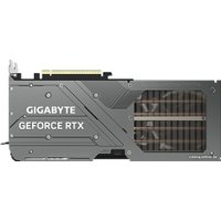 Видеокарта Gigabyte GeForce RTX 4070 Gaming OC V2 12G GV-N4070GAMING OCV2-12GD