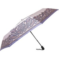 Складной зонт Fabretti UFS0097-10 в Пинске