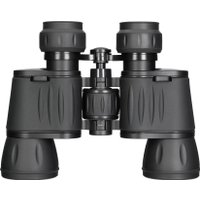 Бинокль Levenhuk New Atom 8x40 84618