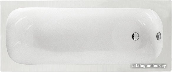 

Ванна Vitra Optimum Neo 170x75 64570001000