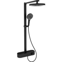 Душевая система  Vieir V25010-C