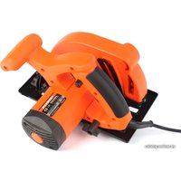 Дисковая (циркулярная) пила Patriot CS 141 [190301601] в Бресте