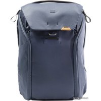Рюкзак Peak Design Everyday 30L v2 (midnight)