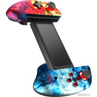 Геймпад для смартфона iPega PG-9083B