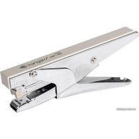 Мини степлер Kangaro HP-45 № 24/6, 26/6 30 л (ассорти)