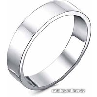Кольцо Красная Пресня 24013796 (р.15.5)