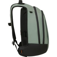 Городской рюкзак Samsonite Ecodiver KH7-34003