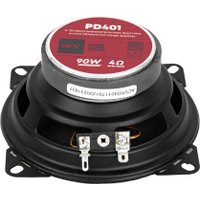 Широкополосная АС ACV Beats PD-401