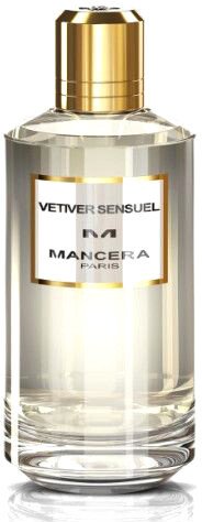 

Парфюмерная вода Mancera Vetiver Sensuel EdP (120 мл)