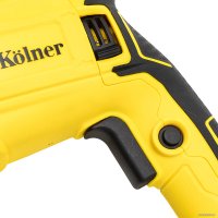 Перфоратор Kolner KRH 850H в Лиде