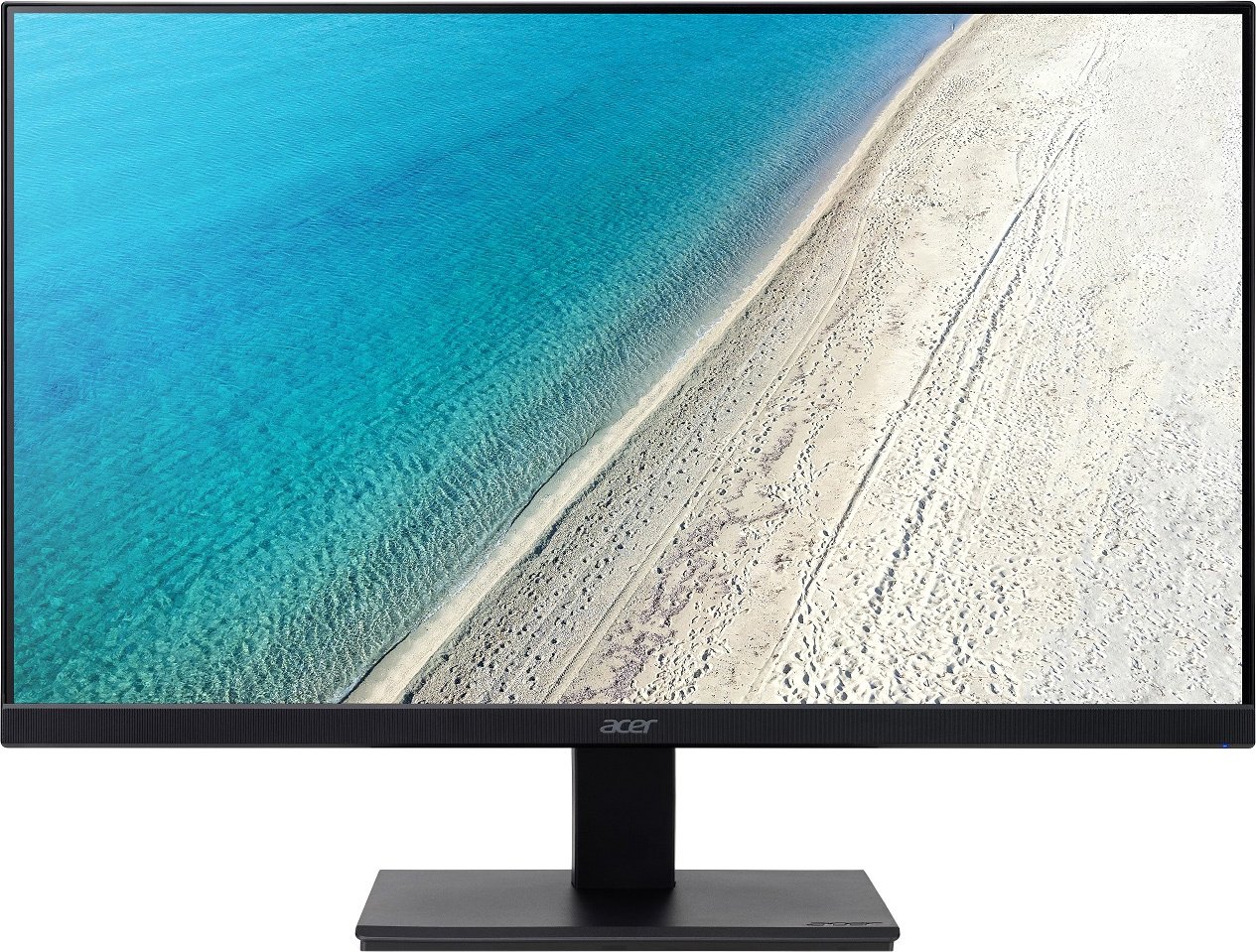 

Монитор Acer V247Ybip