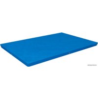 Аксессуары для бассейнов Bestway Тент 224x154 см для бассейна 221х150 см 58103