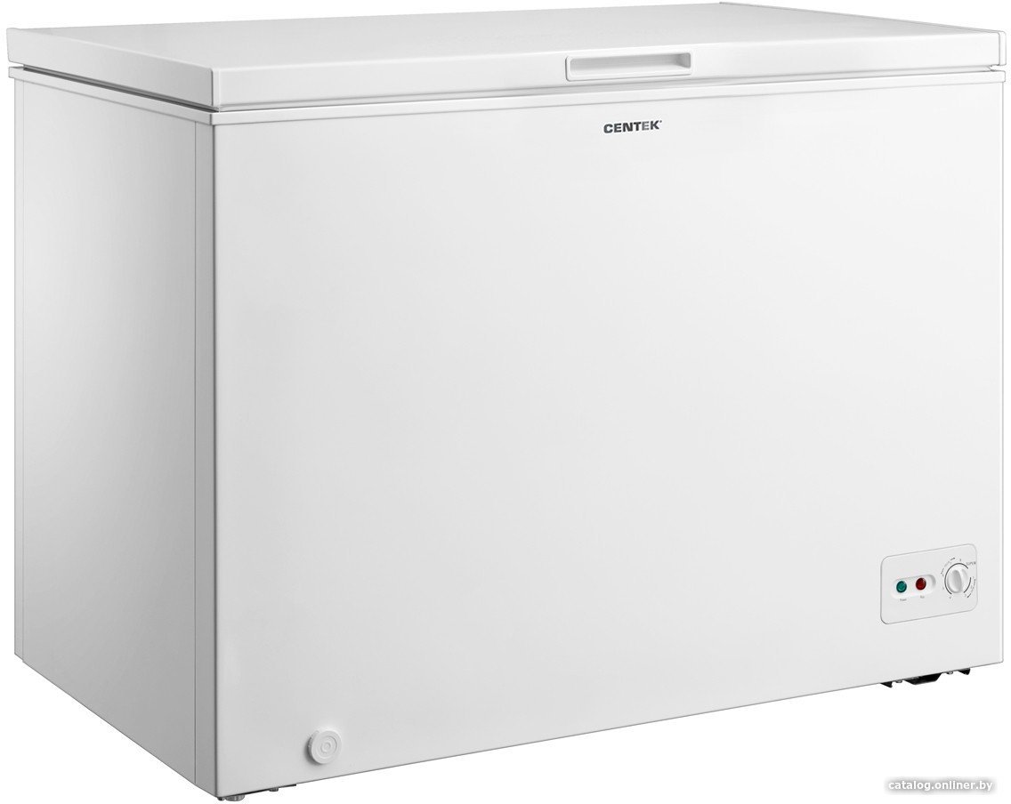 

Морозильный ларь CENTEK CT-1789