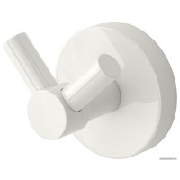 Крючок для ванны Сунержа Виктория настенная (L 50) 12-3007-0000