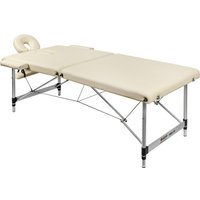 Массажный стол Alpin TMA-70 (cream)
