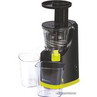 Соковыжималка Sakura SA-6513BGR