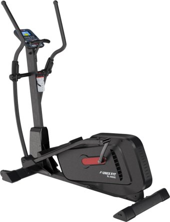 Unixfit SL-400XE