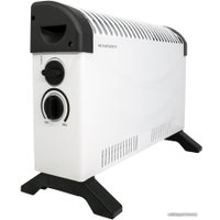 Конвектор Eurolux ОК-EU-1000C