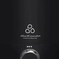 Увлажнитель воздуха Scarlett SC-AH986M30 (красный/черный)