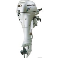 Лодочный мотор Honda BF10DK2-SH-U