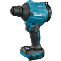 Ручная воздуходувка Makita DAS180Z (без АКБ)