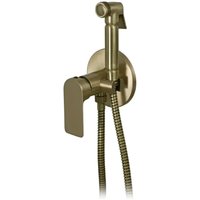 Гигиенический душ Golden Fox Manchester 11912-FOX