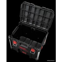 Ящик для инструментов Milwaukee Packout XL Box 4932478162