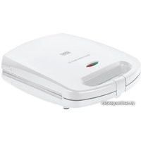 Сэндвичница Teesa TSA3229