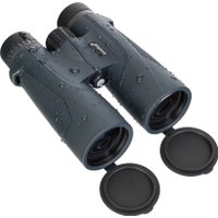 Бинокль Levenhuk New Karma PLUS 16x50 84683