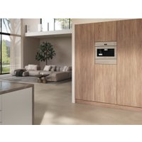 Кофемашина Miele CVA 7440 PEBE