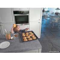 Электрический духовой шкаф Miele H 6360 BP CLST