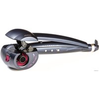 Стайлер для завивки BaByliss Curl Secret Digital Sensor C1500E