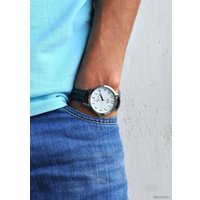 Наручные часы Q&Q C154J314