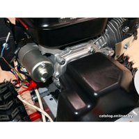 Снегоуборщик Ресанта СБ 4800Б 70/7/32