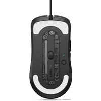 Игровая мышь Lenovo Legion M300s RGB (черный)