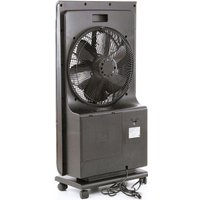 Вентилятор Axel Home CF 12B