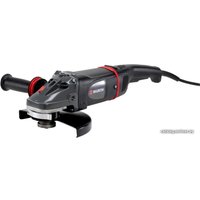 Угловая шлифмашина Wurth EWS 24-230-S 070244620