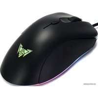 Игровая мышь CrownMicro CMGM-904