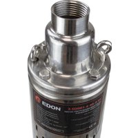 Скважинный насос Edon 3.5QGD1.4-85-0.55