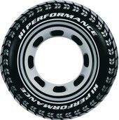 Giant Tire 59252NP