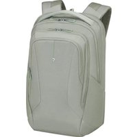 Городской рюкзак Samsonite Guardit classy 2.0 KT0-04003