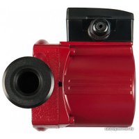 Циркуляционный насос Unipump UPC 25-60 130