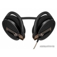 Наушники Sennheiser PMX 95