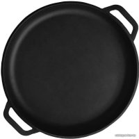 Сковорода Brizoll A360KS