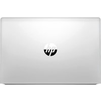 Ноутбук HP ProBook 440 G8 4K781EA
